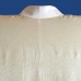 JUBAN FEMME ÉTÉ 007-50 (M) (non doublé)